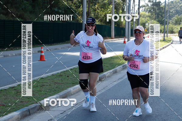 Buy your photos of the eventCorrida Kazamigas 2019 - Barueri on Fotop