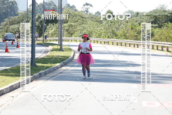 Buy your photos of the eventCorrida Kazamigas 2019 - Barueri on Fotop