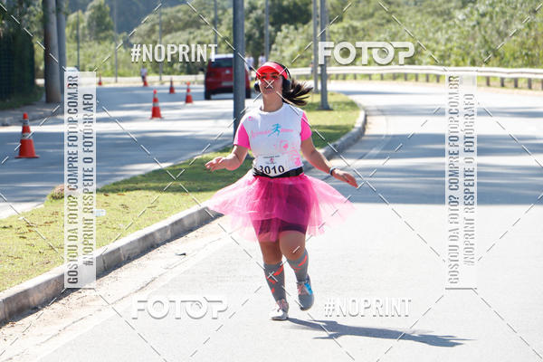 Buy your photos of the eventCorrida Kazamigas 2019 - Barueri on Fotop