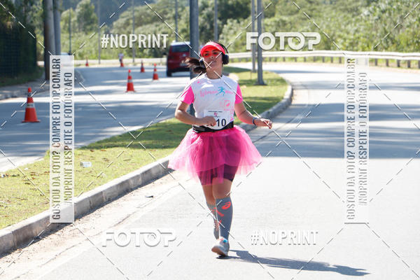 Buy your photos of the eventCorrida Kazamigas 2019 - Barueri on Fotop