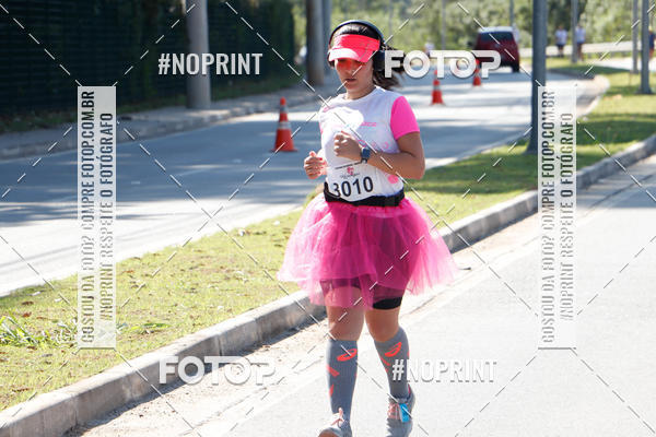 Buy your photos of the eventCorrida Kazamigas 2019 - Barueri on Fotop