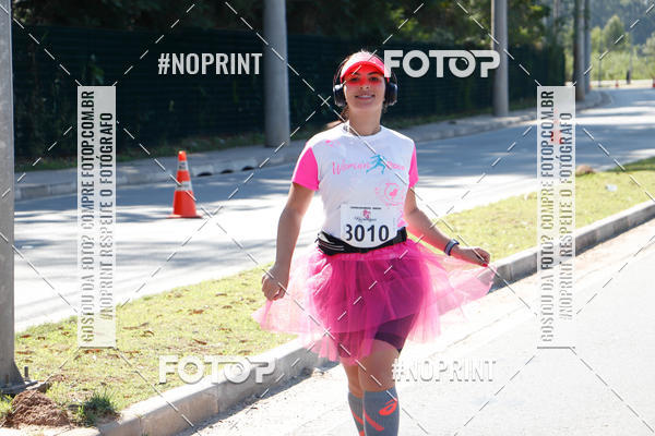 Buy your photos of the eventCorrida Kazamigas 2019 - Barueri on Fotop