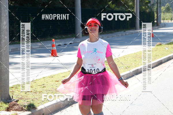Buy your photos of the eventCorrida Kazamigas 2019 - Barueri on Fotop