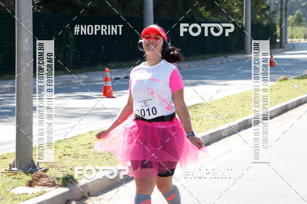 Buy your photos of the eventCorrida Kazamigas 2019 - Barueri on Fotop