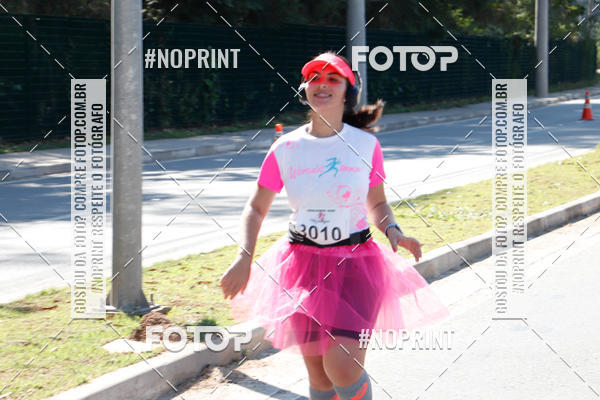 Buy your photos of the eventCorrida Kazamigas 2019 - Barueri on Fotop