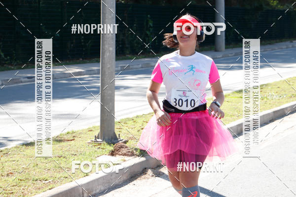 Buy your photos of the eventCorrida Kazamigas 2019 - Barueri on Fotop