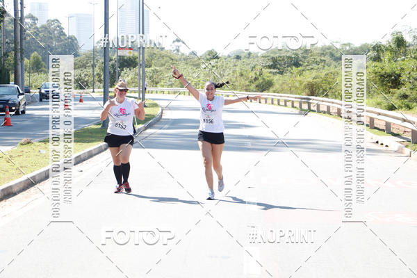 Buy your photos of the eventCorrida Kazamigas 2019 - Barueri on Fotop