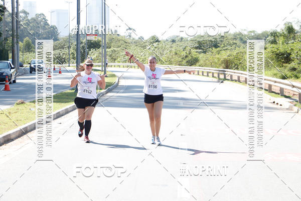 Buy your photos of the eventCorrida Kazamigas 2019 - Barueri on Fotop