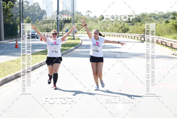 Buy your photos of the eventCorrida Kazamigas 2019 - Barueri on Fotop
