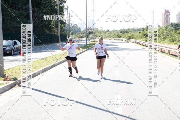 Buy your photos of the eventCorrida Kazamigas 2019 - Barueri on Fotop