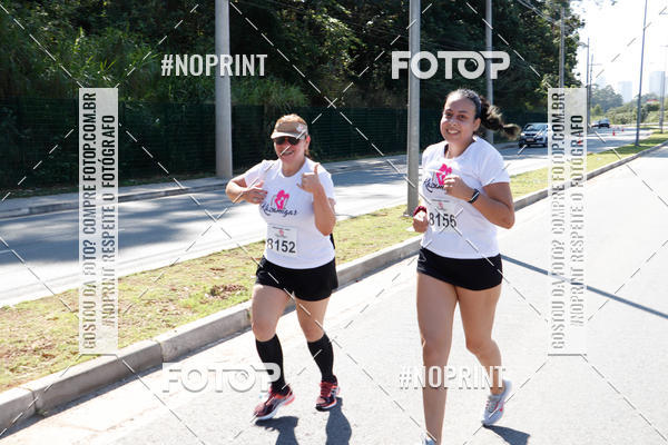 Buy your photos of the eventCorrida Kazamigas 2019 - Barueri on Fotop