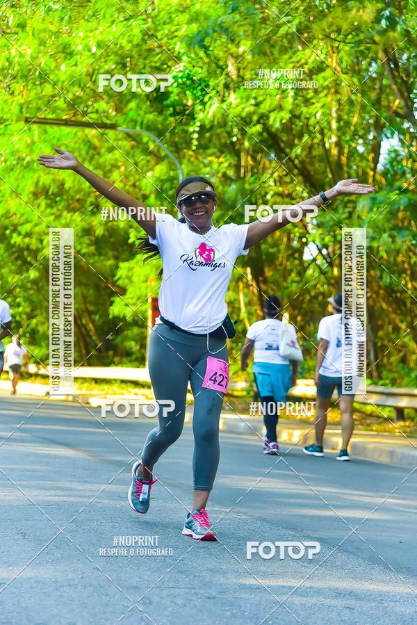 Compre as suas fotos do eventoCorrida Kazamigas 2019 - Barueri no Fotop