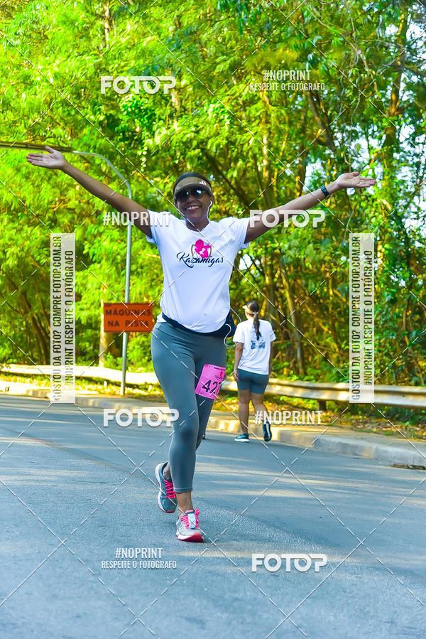 Compre as suas fotos do eventoCorrida Kazamigas 2019 - Barueri no Fotop