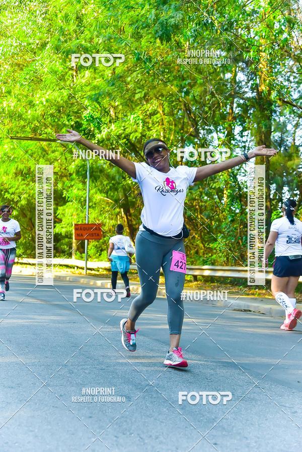 Compre as suas fotos do eventoCorrida Kazamigas 2019 - Barueri no Fotop