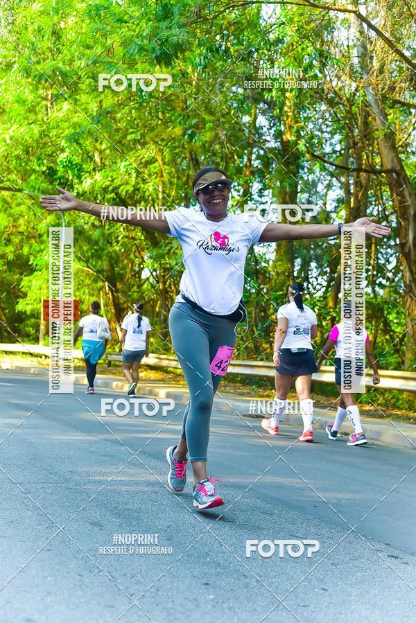 Compre as suas fotos do eventoCorrida Kazamigas 2019 - Barueri no Fotop