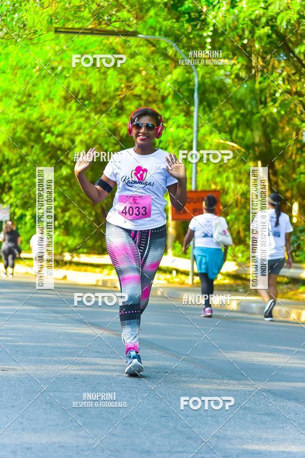 Compre as suas fotos do eventoCorrida Kazamigas 2019 - Barueri no Fotop