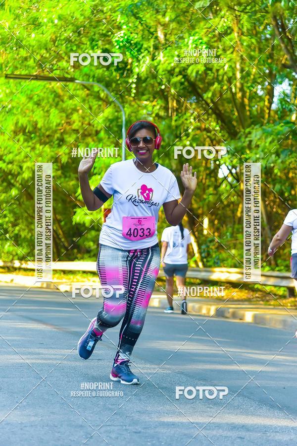Compre as suas fotos do eventoCorrida Kazamigas 2019 - Barueri no Fotop