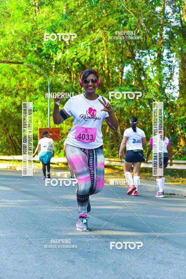 Compre as suas fotos do eventoCorrida Kazamigas 2019 - Barueri no Fotop