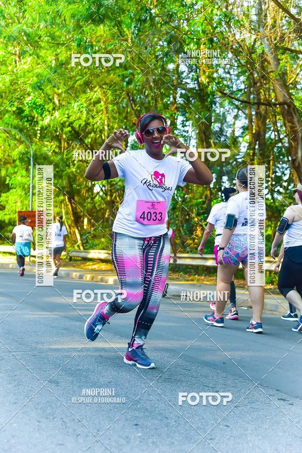 Compre as suas fotos do eventoCorrida Kazamigas 2019 - Barueri no Fotop