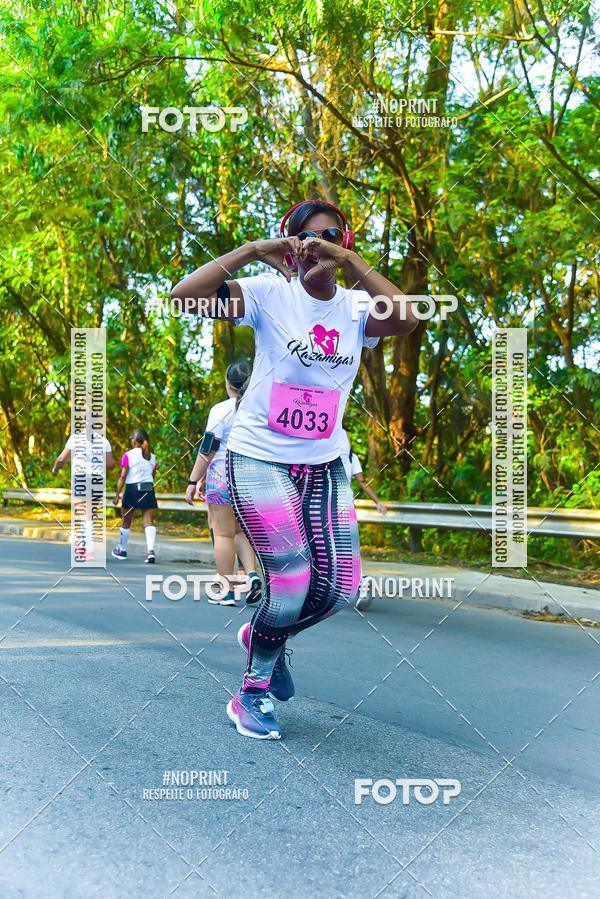 Compre as suas fotos do eventoCorrida Kazamigas 2019 - Barueri no Fotop