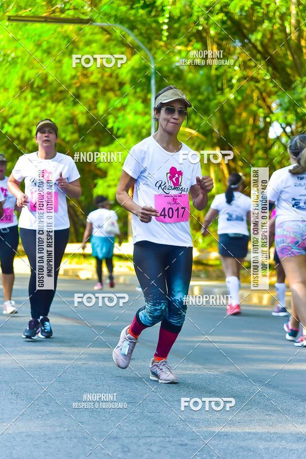 Compre as suas fotos do eventoCorrida Kazamigas 2019 - Barueri no Fotop