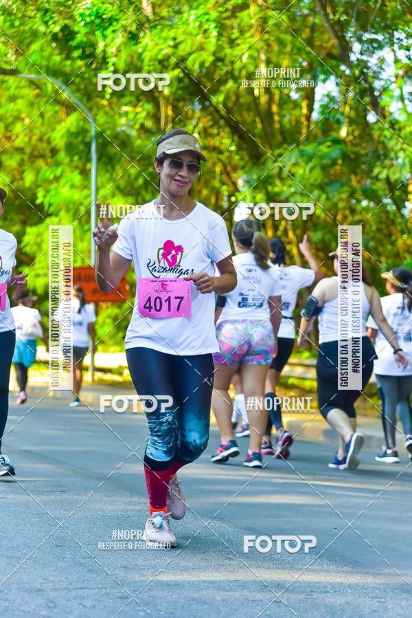 Compre as suas fotos do eventoCorrida Kazamigas 2019 - Barueri no Fotop