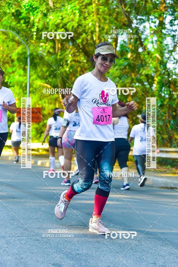 Compre as suas fotos do eventoCorrida Kazamigas 2019 - Barueri no Fotop