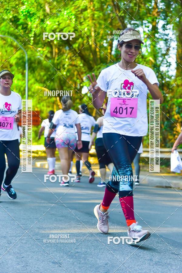 Compre as suas fotos do eventoCorrida Kazamigas 2019 - Barueri no Fotop