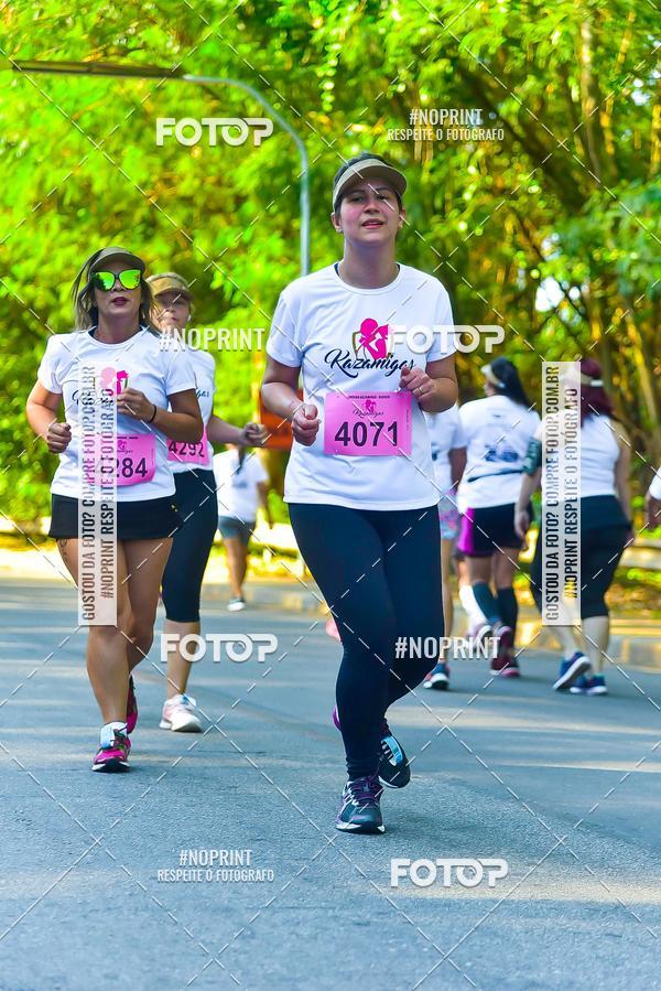 Compre as suas fotos do eventoCorrida Kazamigas 2019 - Barueri no Fotop