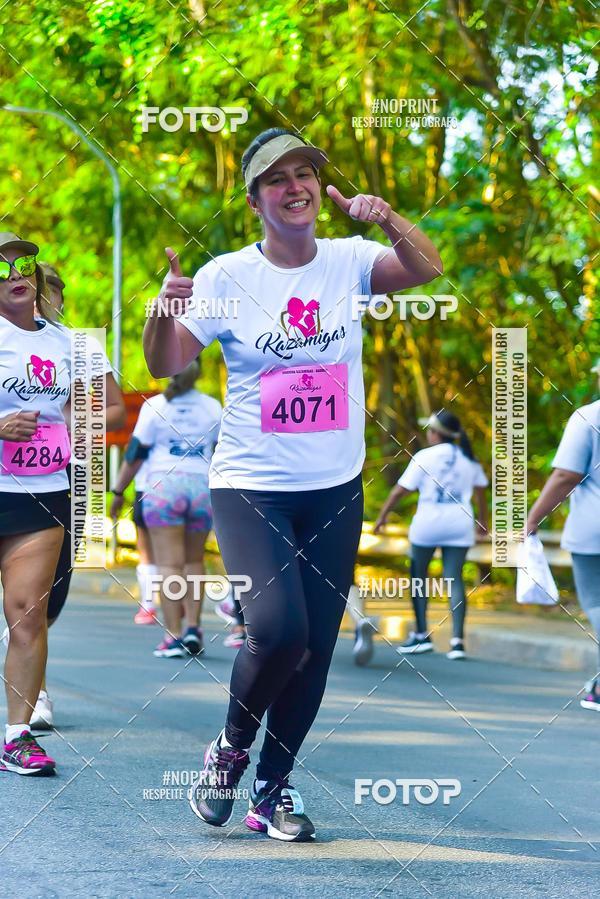 Compre as suas fotos do eventoCorrida Kazamigas 2019 - Barueri no Fotop