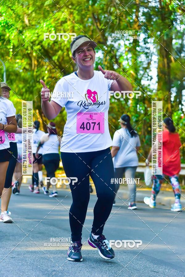 Compre as suas fotos do eventoCorrida Kazamigas 2019 - Barueri no Fotop