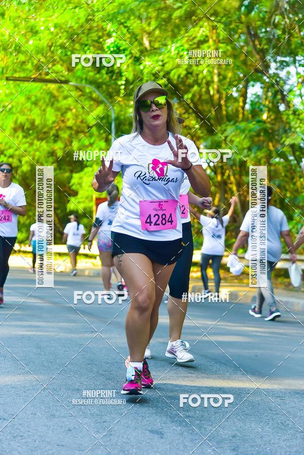 Compre as suas fotos do eventoCorrida Kazamigas 2019 - Barueri no Fotop