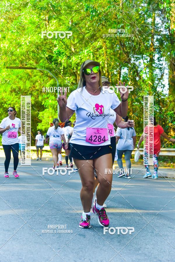 Compre as suas fotos do eventoCorrida Kazamigas 2019 - Barueri no Fotop