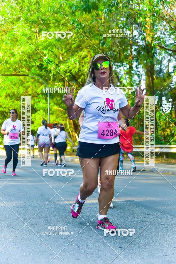 Achetez vos photos de l'vnementCorrida Kazamigas 2019 - Barueri sur Fotop