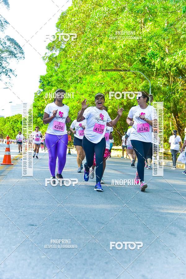 Achetez vos photos de l'vnementCorrida Kazamigas 2019 - Barueri sur Fotop
