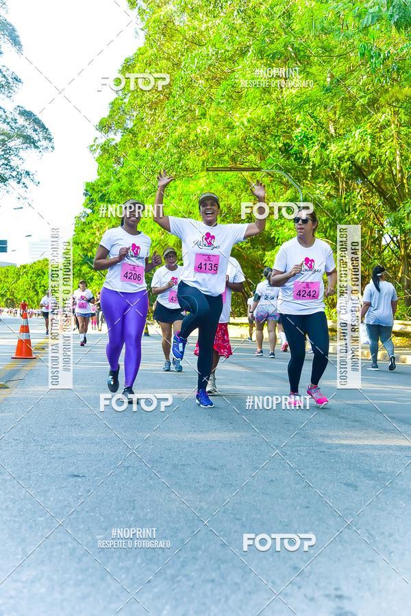 Compre as suas fotos do eventoCorrida Kazamigas 2019 - Barueri no Fotop