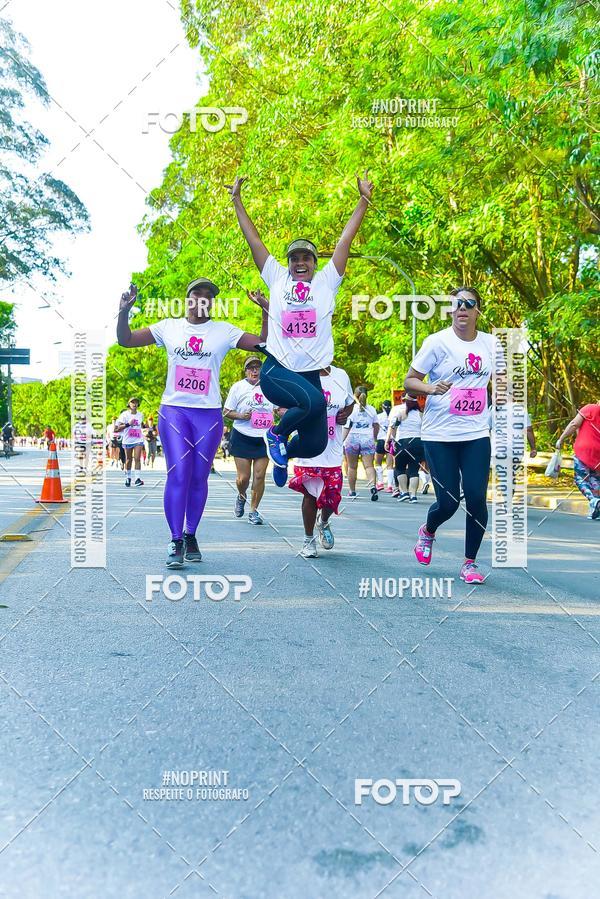 Compre as suas fotos do eventoCorrida Kazamigas 2019 - Barueri no Fotop