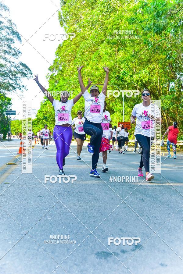 Achetez vos photos de l'vnementCorrida Kazamigas 2019 - Barueri sur Fotop