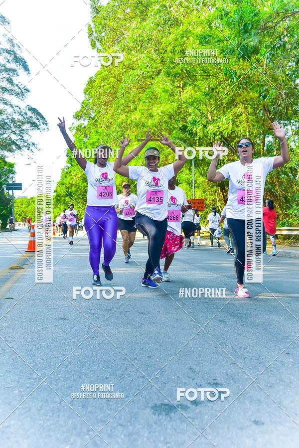 Achetez vos photos de l'vnementCorrida Kazamigas 2019 - Barueri sur Fotop