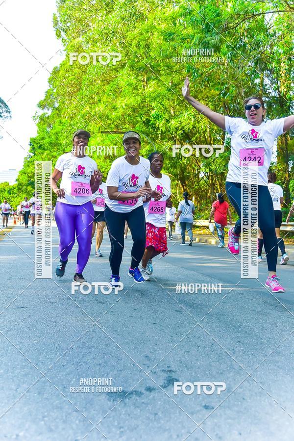 Achetez vos photos de l'vnementCorrida Kazamigas 2019 - Barueri sur Fotop