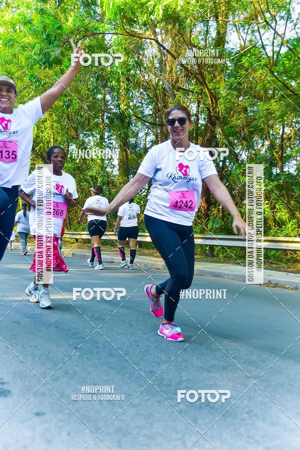 Achetez vos photos de l'vnementCorrida Kazamigas 2019 - Barueri sur Fotop