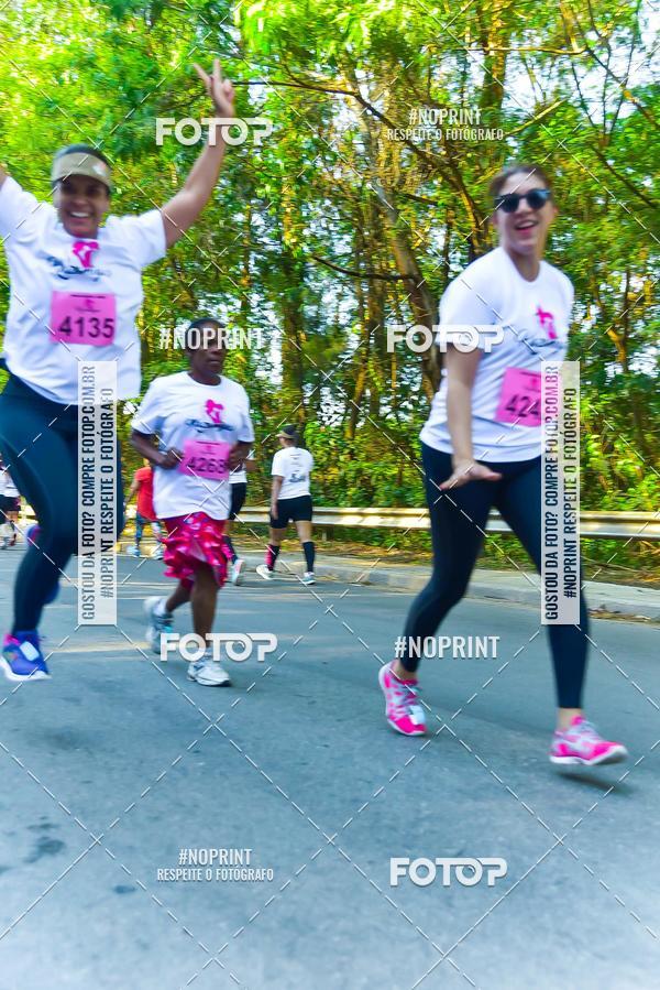 Achetez vos photos de l'vnementCorrida Kazamigas 2019 - Barueri sur Fotop