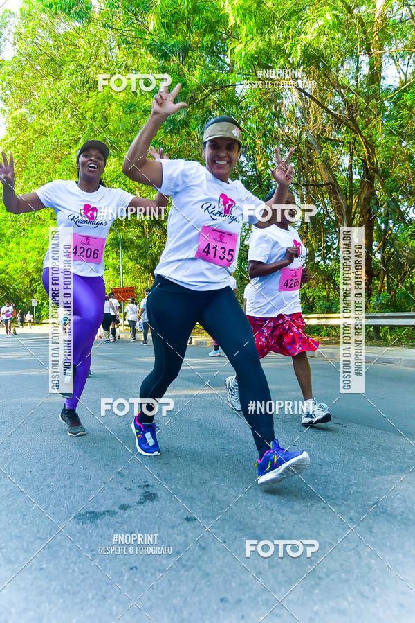 Achetez vos photos de l'vnementCorrida Kazamigas 2019 - Barueri sur Fotop