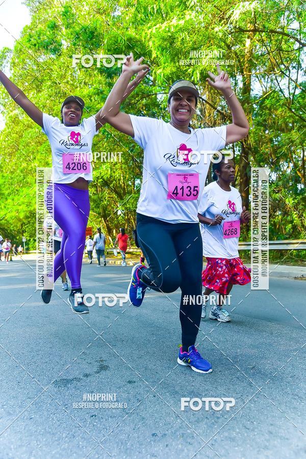 Achetez vos photos de l'vnementCorrida Kazamigas 2019 - Barueri sur Fotop