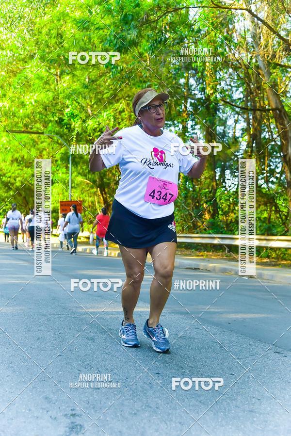 Achetez vos photos de l'vnementCorrida Kazamigas 2019 - Barueri sur Fotop