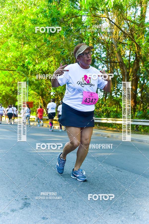 Achetez vos photos de l'vnementCorrida Kazamigas 2019 - Barueri sur Fotop