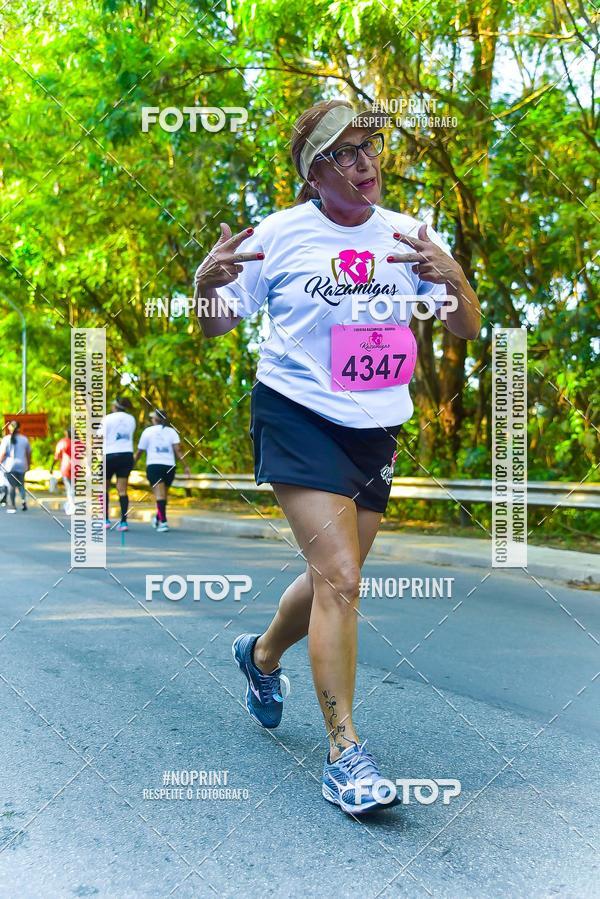 Achetez vos photos de l'vnementCorrida Kazamigas 2019 - Barueri sur Fotop