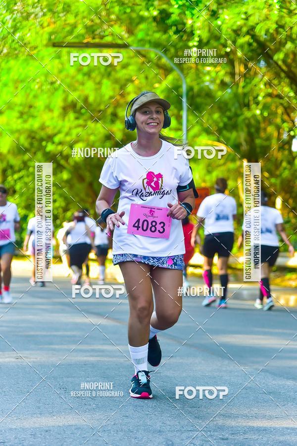 Achetez vos photos de l'vnementCorrida Kazamigas 2019 - Barueri sur Fotop