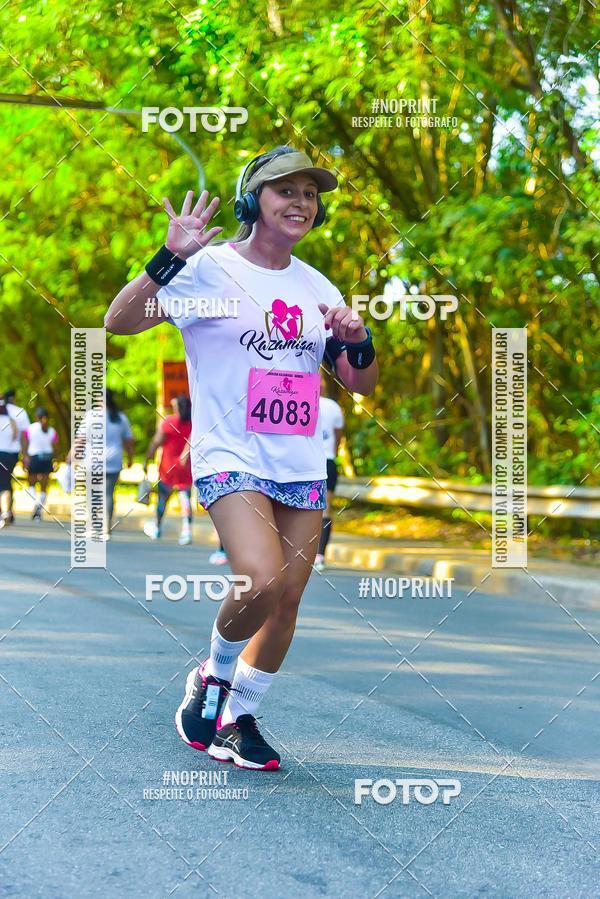 Achetez vos photos de l'vnementCorrida Kazamigas 2019 - Barueri sur Fotop