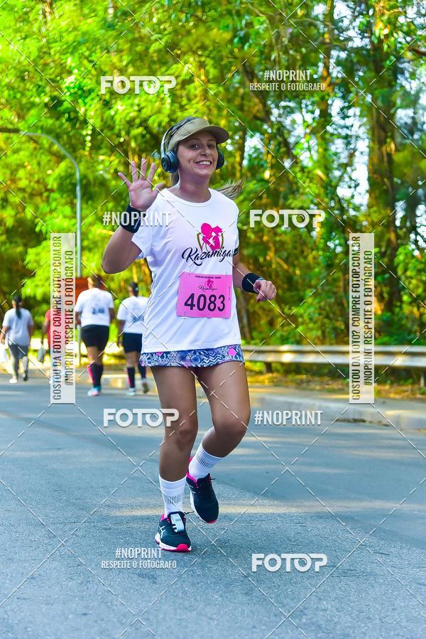 Achetez vos photos de l'vnementCorrida Kazamigas 2019 - Barueri sur Fotop